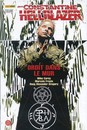 John Constantine Hellblazer - 2003-2004 - Droit dans le mur