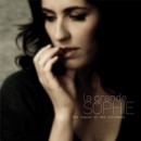 La Grande Sophie - Des vagues et des ruisseaux
