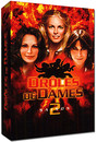 Drôles de dames - Saison 2