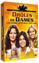 Drôles de dames - Saison 3