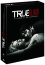True Blood - Saison 2