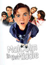 Malcolm - Saison 1