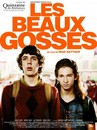 Les beaux gosses