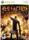 Red Faction : Guerrilla
