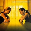 Placebo - Without you I'm nothing
