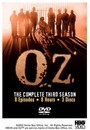 Oz - Saison 3