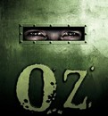 Oz - Saison 5
