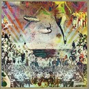 Indochine - La république des Meteors
