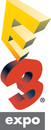 E3 2009 - Electronic Entertainment Expo