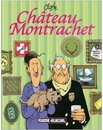 Château Montrachet