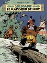 Yakari - Tome 30 - Le marcheur de nuit