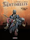 Les Sentinelles - Chapitre 2ème : Septembre 1914 - La Marne