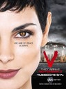 V - 2009 - Saison 1