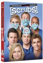 Scrubs : Toubib or not toubib - Saison 9