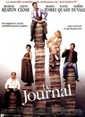 Le journal