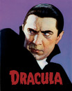 Dracula - 1931
