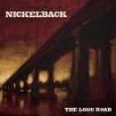 Nickelback - The Long Road