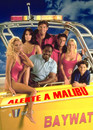 Alerte à Malibu - Saison 2
