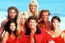 Alerte à Malibu - Saison 4