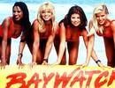Alerte à Malibu - Saison 6