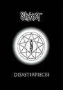 Slipknot - Disasterpieces - DVD