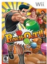Punch-Out!!
