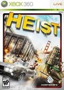 HEI$T