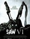 Saw VI