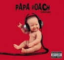 Papa Roach - lovehatetragedy