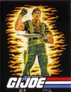 G.I. Joe
