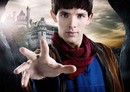 Merlin - Saison 1