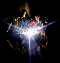 The Rolling Stones - A Bigger Bang