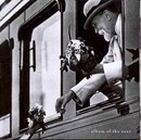Faith No More - Album of the Year
