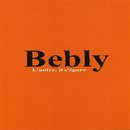 Bebly - L'autre, il s'égare