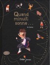 Quand minuit sonne...