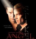 Angel - Saison 2