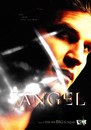 Angel - Saison 4
