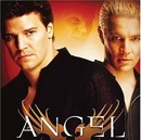 Angel - Saison 5