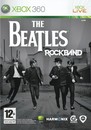 The Beatles : Rock Band