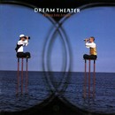 Dream Theater - Falling into Infinity
