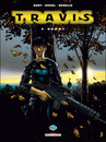 Travis - Tome 9 - Dommy