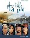 Plus belle la vie - Tome 1 - Mémoires brûlées