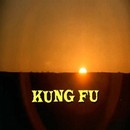 Kung Fu - Saison 2