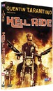 Hell Ride