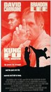 Kung Fu - Le film