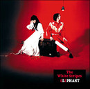 The White Stripes - Elephant