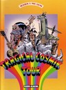 Cosmik Roger - Tome 6 - Tragical Cosmik Tour