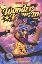 Wonder Woman - 2007 - Qui est Wonder Woman ?