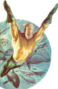 Aquaman -