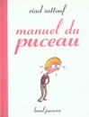 Manuel du puceau